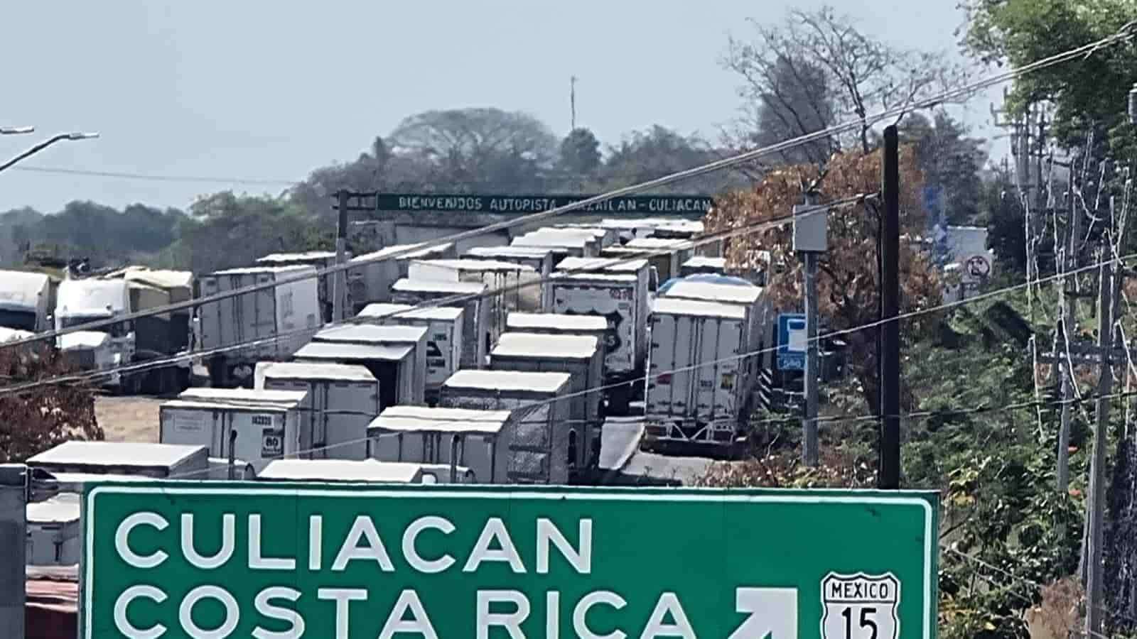 Imagen Placeholder Imagen Placeholder