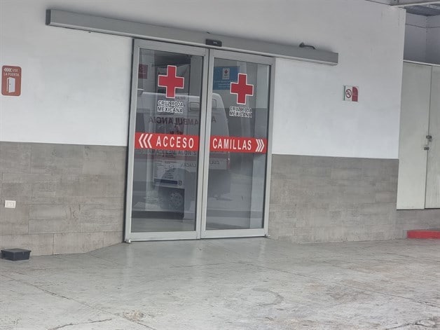 Imagen Placeholder