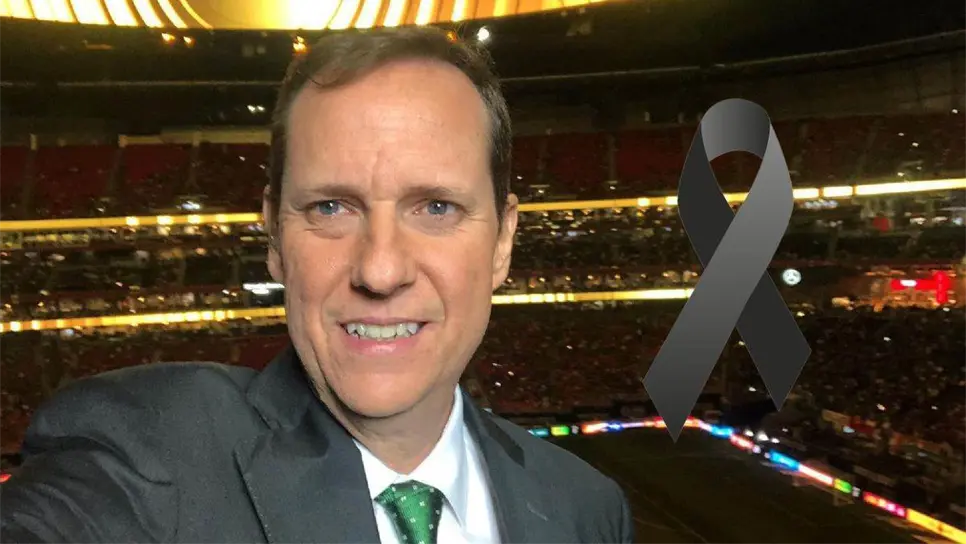 Francisco Villa tenía 54 años de edad. FOTO: Internet