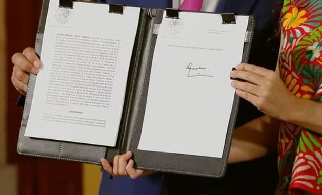 Imagen Placeholder Imagen Placeholder