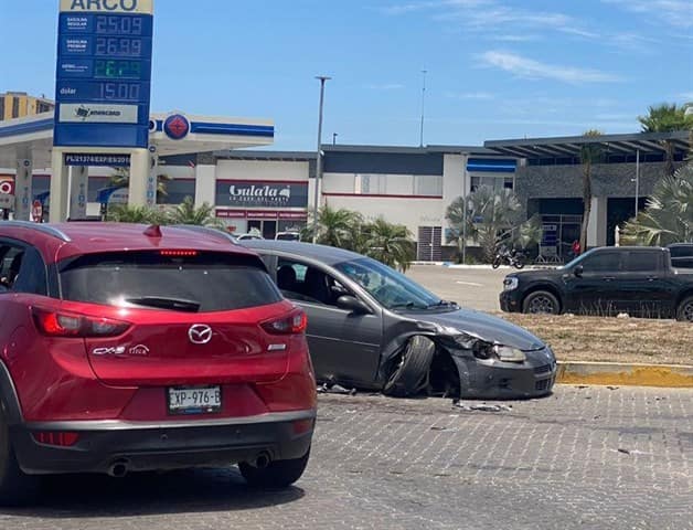 Imagen Placeholder Imagen Placeholder