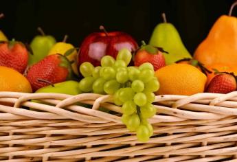Frutas que no debes consumir de noche: cuáles son y por qué debes evitarlas