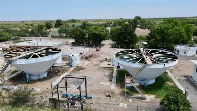 Imagen Placeholder