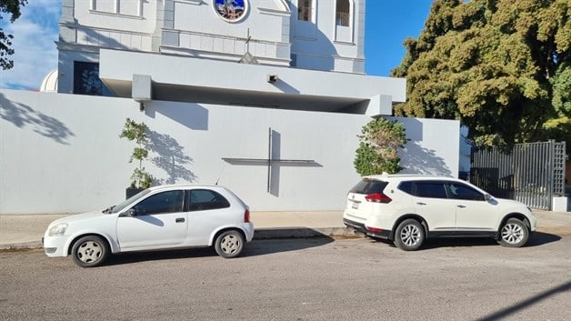 Imagen Placeholder Imagen Placeholder