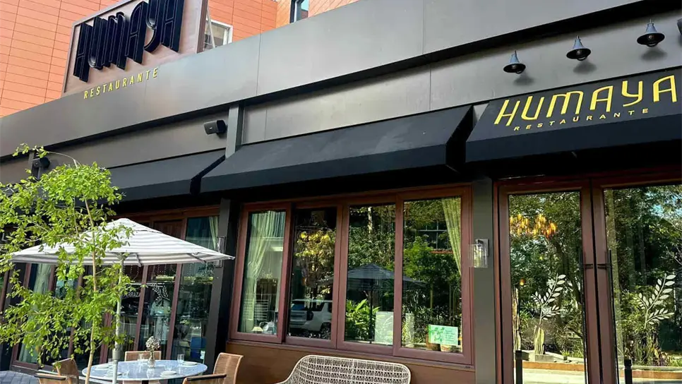 FOTO: Heidi Fonseca.