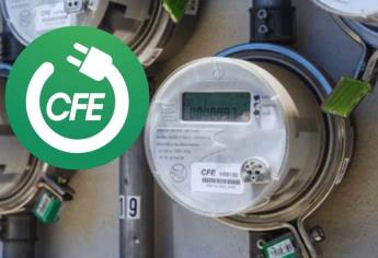 CFE: Subsidio de luz en Sinaloa, ¿ya inició, como se aplica y cuándo termina? 