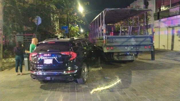 Imagen Placeholder Imagen Placeholder