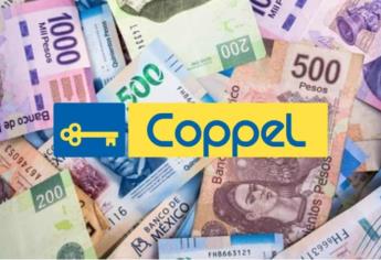 Coppel da nuevo aviso: esto pasará con tu deuda tras ciberataque que colapsó sus sistemas