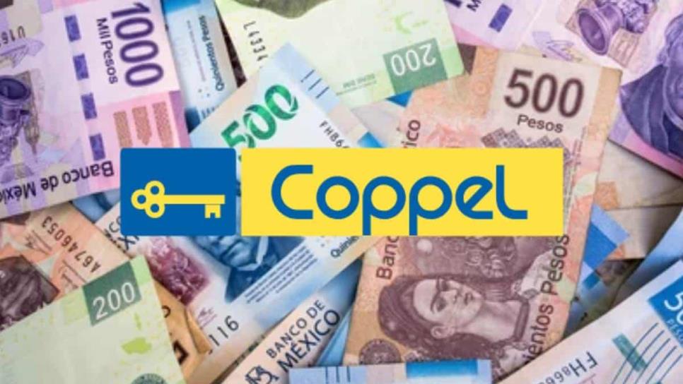 Coppel da nuevo aviso: esto pasará con tu deuda tras ciberataque que colapsó sus sistemas