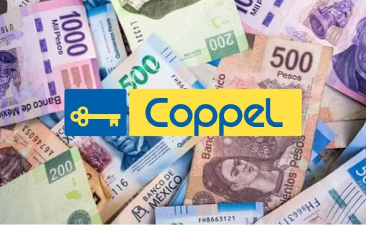 Coppel da nuevo aviso: esto pasará con tu deuda tras ciberataque que colapsó sus sistemas