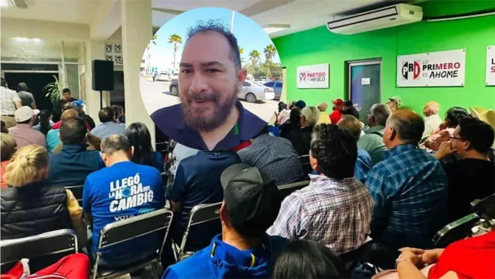 FOTO: Temática.