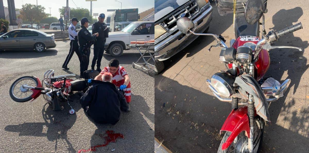 FOTO: Ernesto Torres.