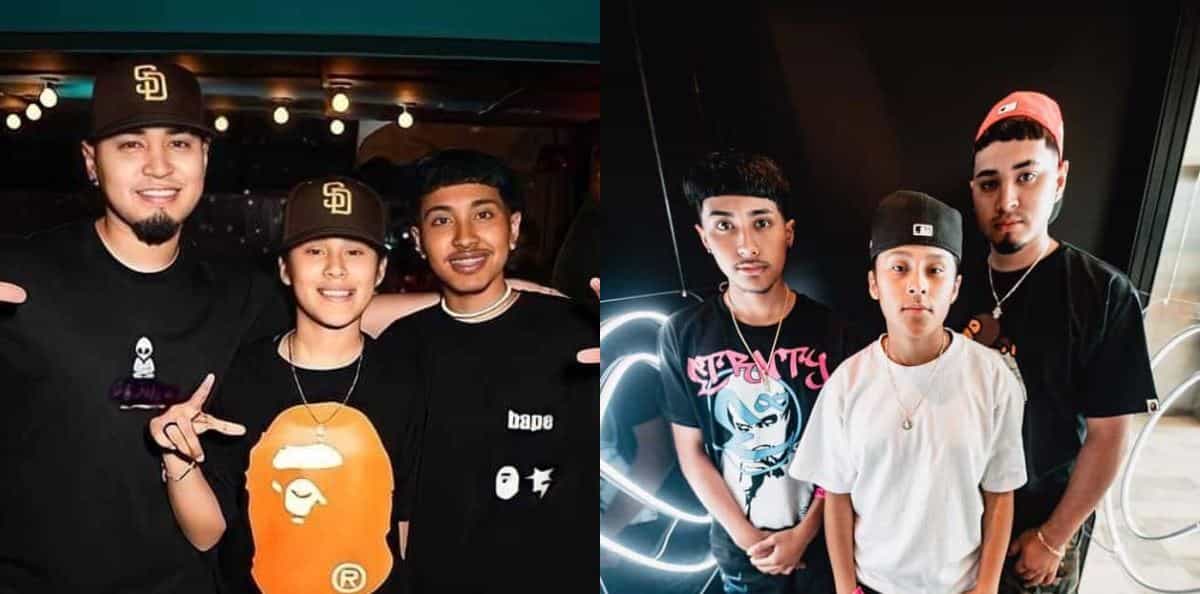 FOTO: Yaharitza y su esencia.