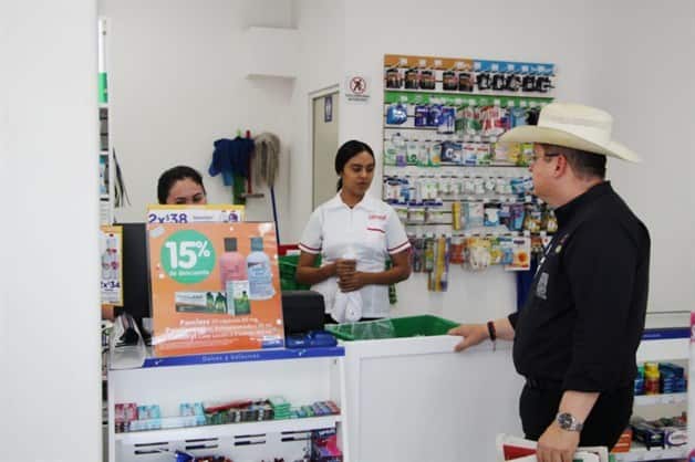 Imagen Placeholder Imagen Placeholder