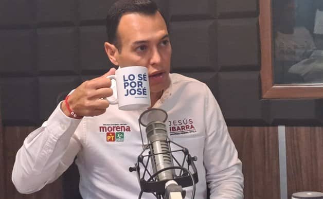 Imagen Placeholder Imagen Placeholder