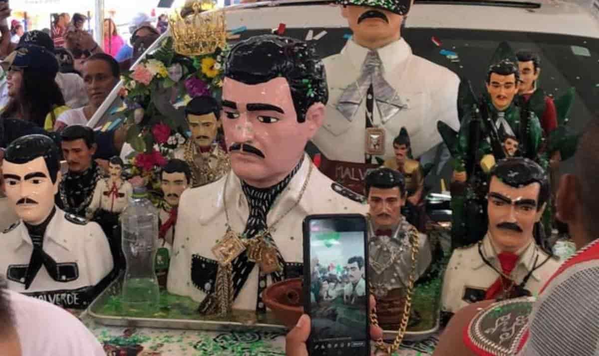 FOTO: Archivo/LuzNoticias.