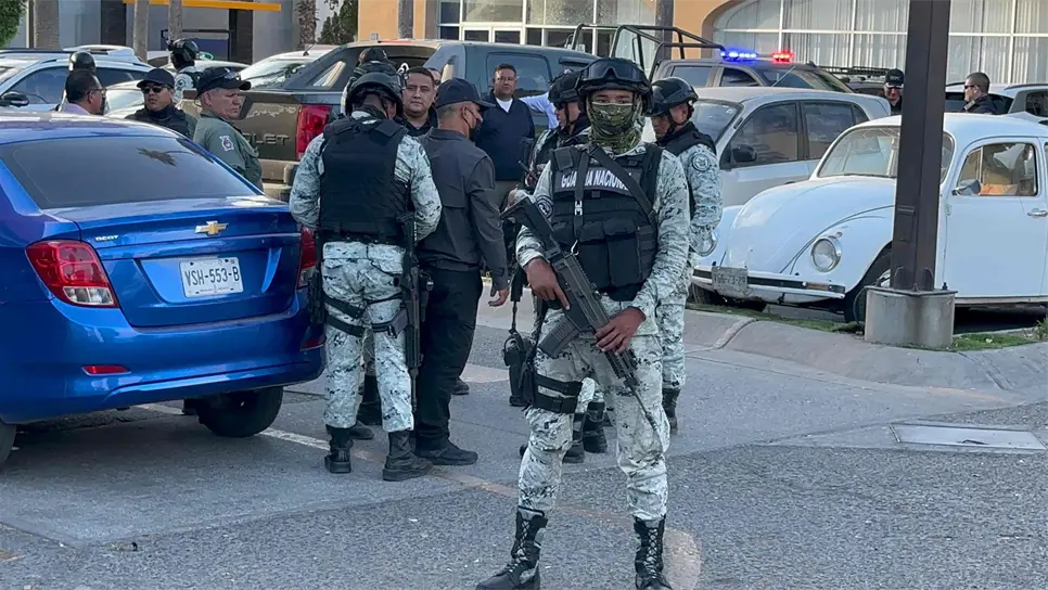 FOTO: Ernesto Torres.