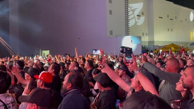 Imagen Placeholder Imagen Placeholder