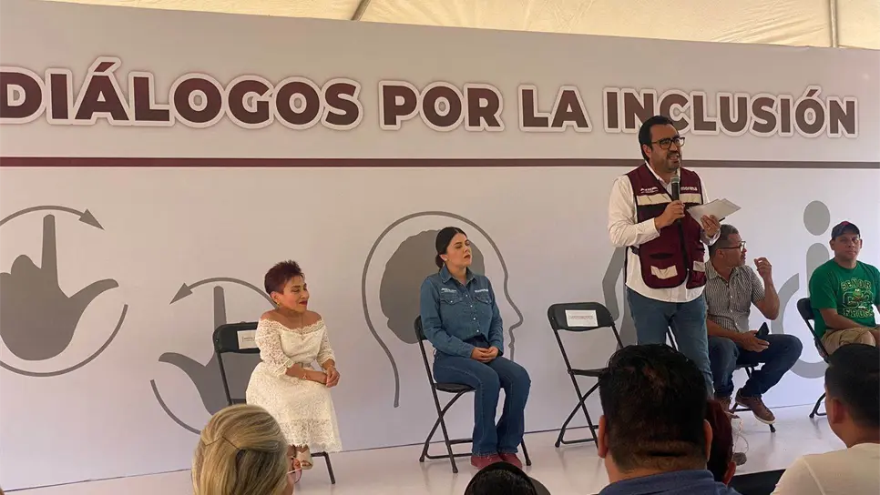 Juan de Dios Gámez Mendívil.