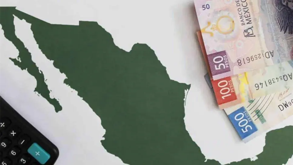 FOTO: Cortesía/ElCeo.