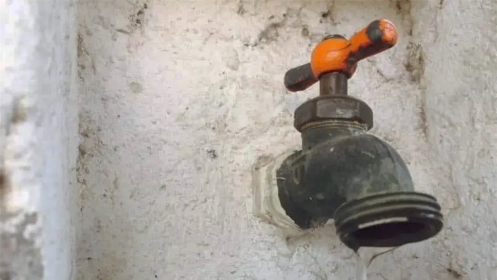 FOTO: Archivo/LuzNoticias.