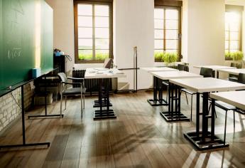 ¿Habrá clases este lunes 6 de mayo? SEP confirma quiénes no tendrán