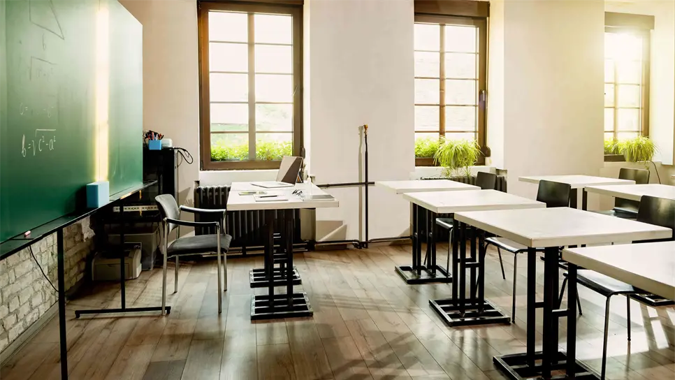 FOTO: Drazen Zigic en Freepik.