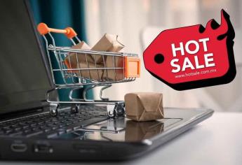 Hot Sale 2024: ¿Que tiendas y marcas tienen descuentos y promociones?