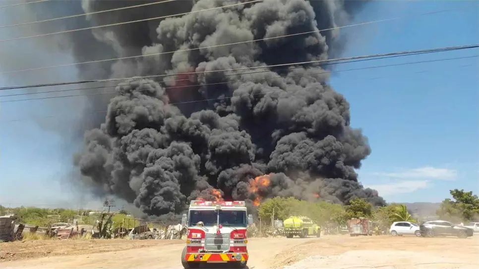 FOTO: José Ángel Beltrán.