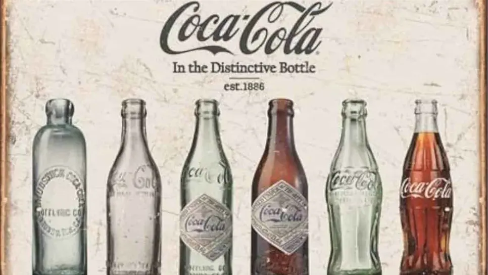 FOTO: Cortesía/Amazon.