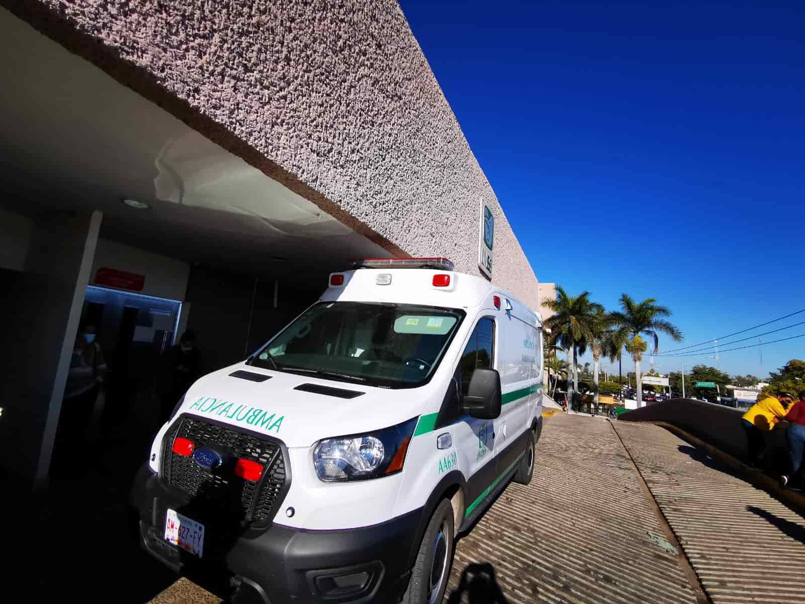 Imagen Placeholder Imagen Placeholder