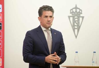 FGR prepara acción penal contra Alejandro Irarragorri por presunta evasión de impuestos