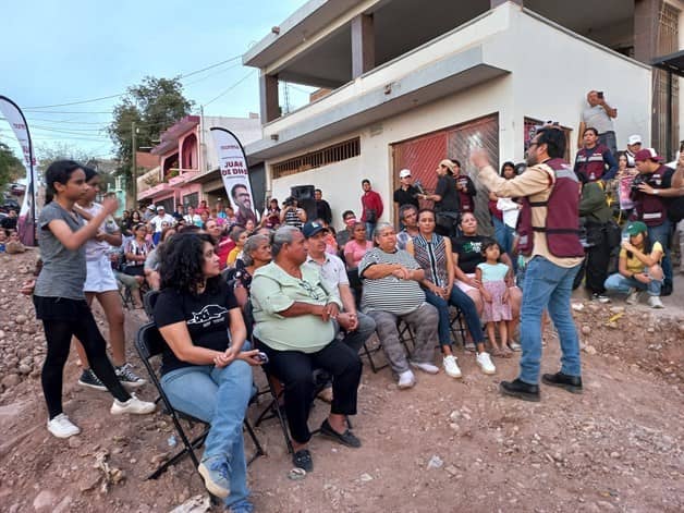 Imagen Placeholder Imagen Placeholder