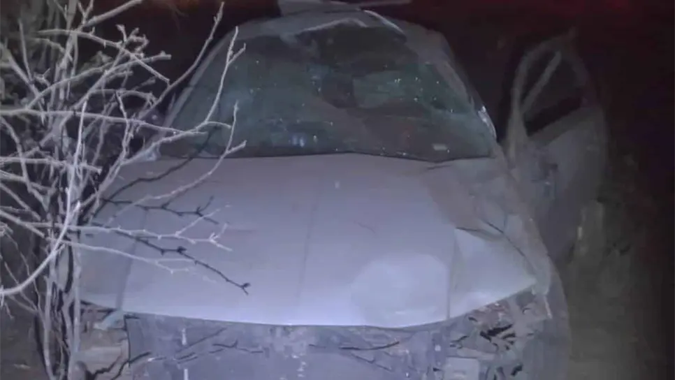 FOTO: Ernesto Torres.