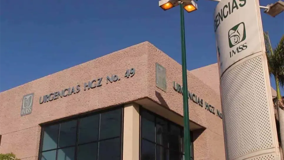 Vasectomía en el IMSS: ¿Cuáles son los requisitos y cuanto cuesta?