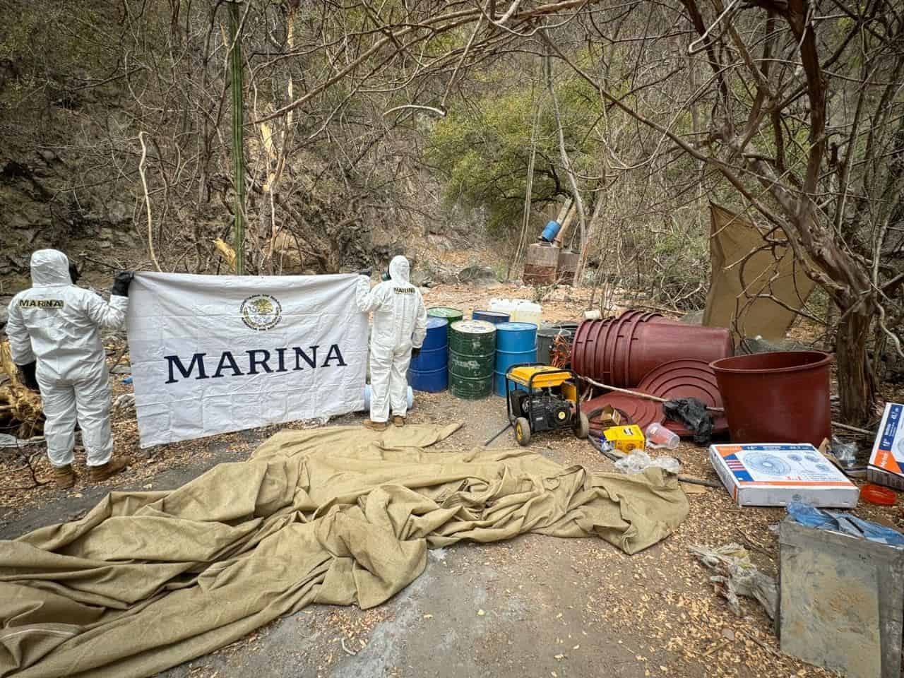 Parte de lo asegurado.