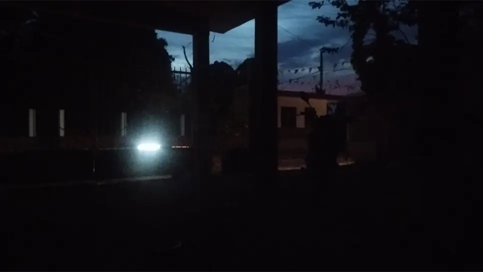 FOTO: Tahiry Zambrano.