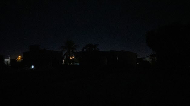 Imagen Placeholder Imagen Placeholder