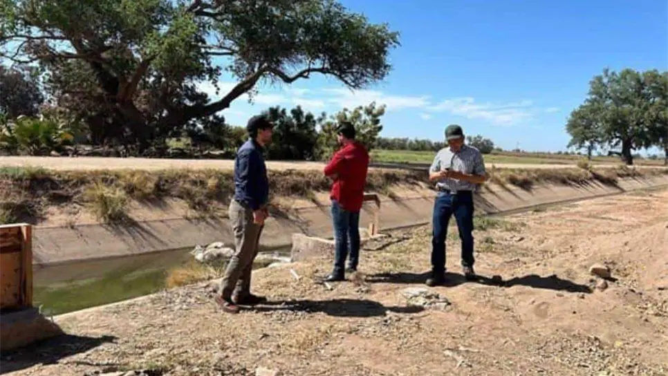 FOTO: Archivo/LuzNoticias.