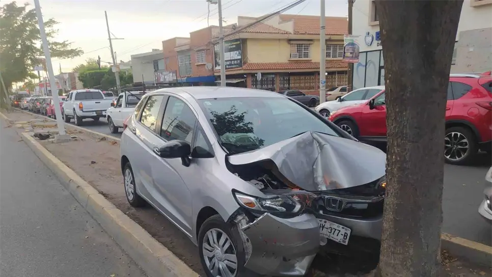 FOTO: José Luis Beltrán.