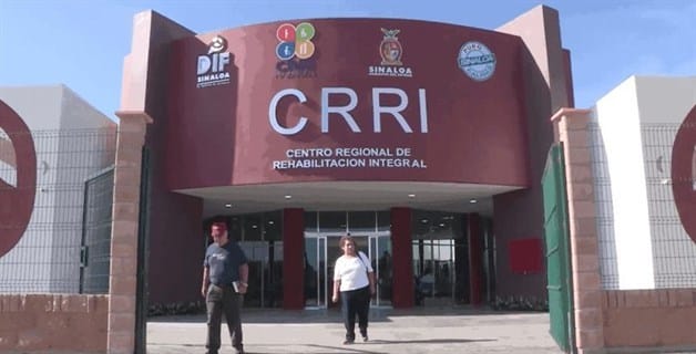 Imagen Placeholder Imagen Placeholder