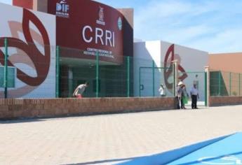 La Unidad de Salud Sinaloa ofrece análisis clínicos gratuitos en el CRRI