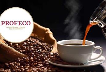 Profeco: Este es el mejor café soluble y con las 3 b’s que se vende en México