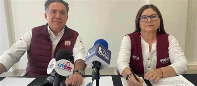 Imagen Placeholder Imagen Placeholder