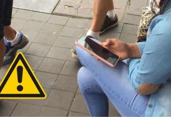 ¡No contestes! Estos números son utilizados por delincuentes para extorsionar