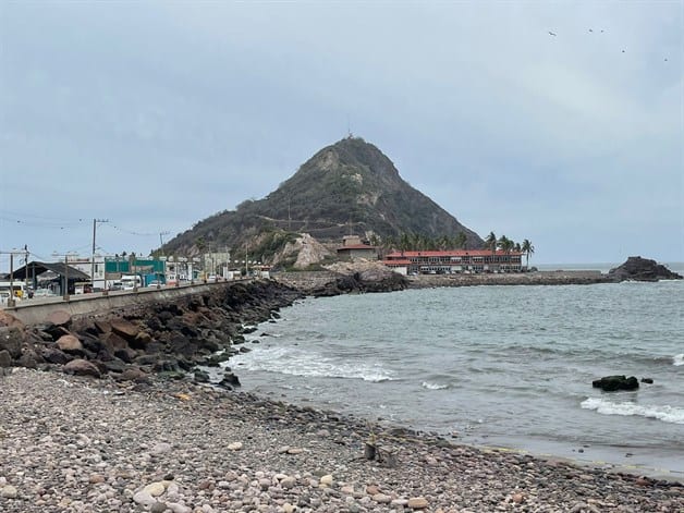 Imagen Placeholder Imagen Placeholder