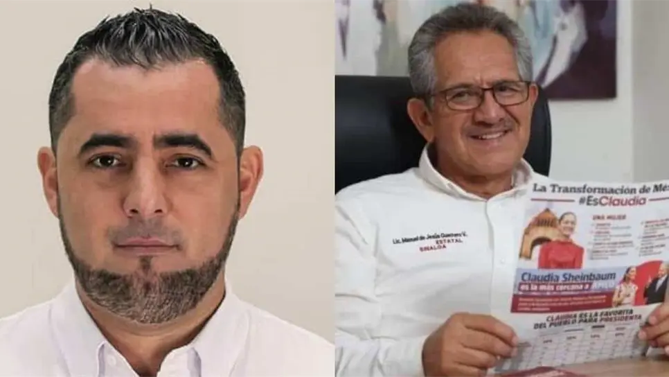 FOTO: Luz Noticias.
