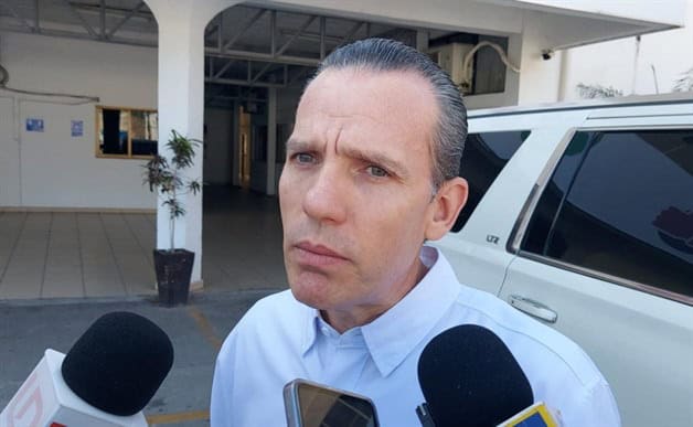 Imagen Placeholder Imagen Placeholder