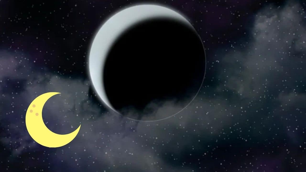 Imagen Placeholder Imagen Placeholder