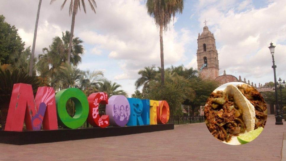 Este platillo de Mocorito está entre los 100 mejores de México, según Taste Atlas